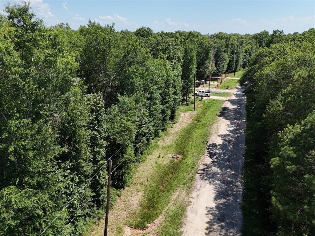 0.25 acres in Polk County - photo 20