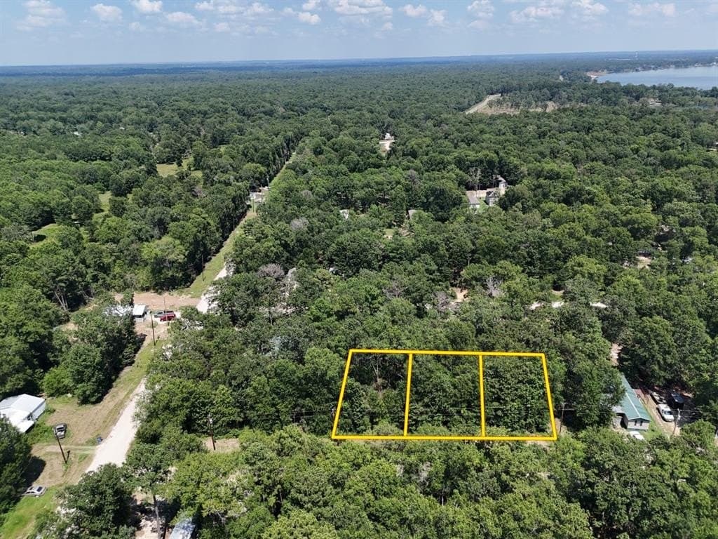 0.25 acres in Polk County - photo 5