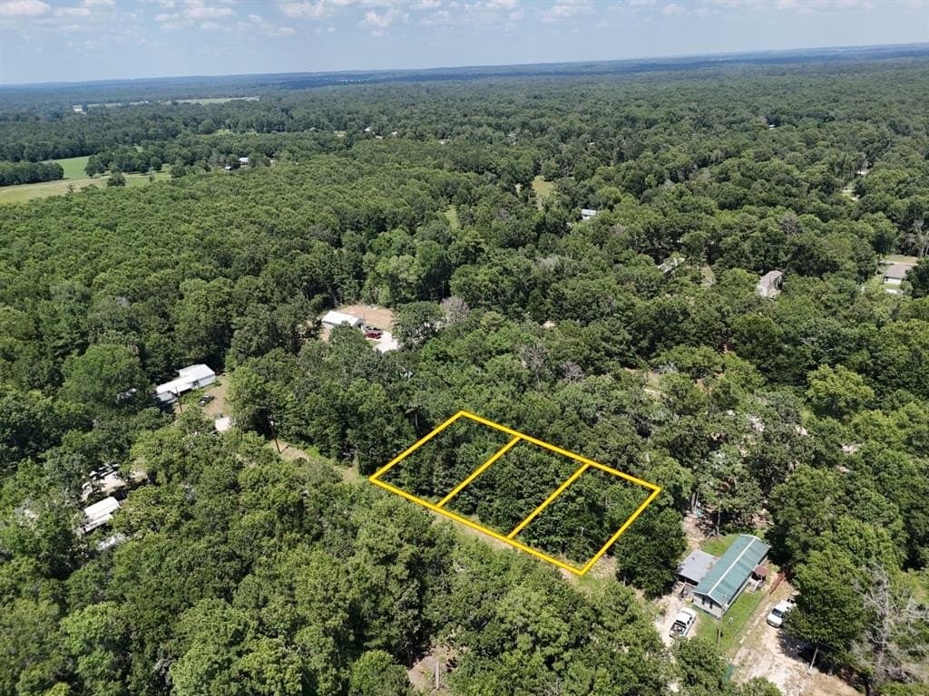 0.25 acres in Polk County - photo 2