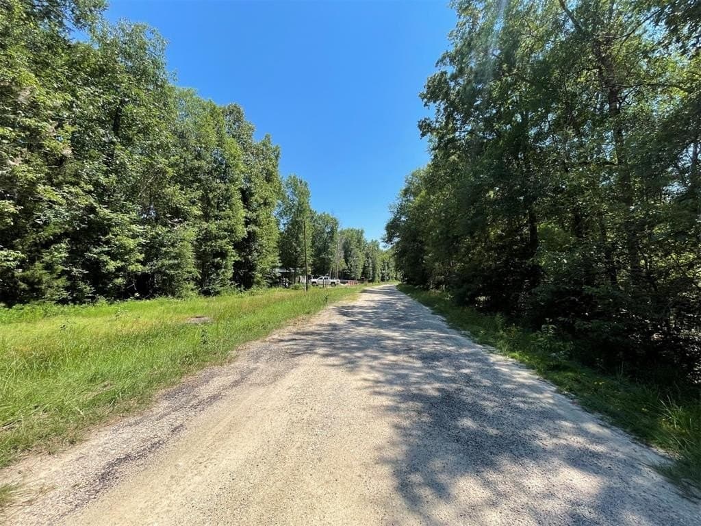0.25 acres in Polk County - photo 28