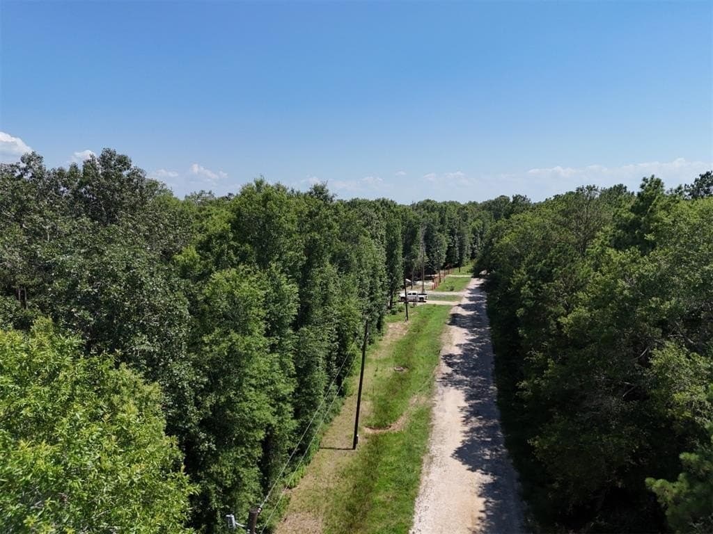 0.25 acres in Polk County - photo 22