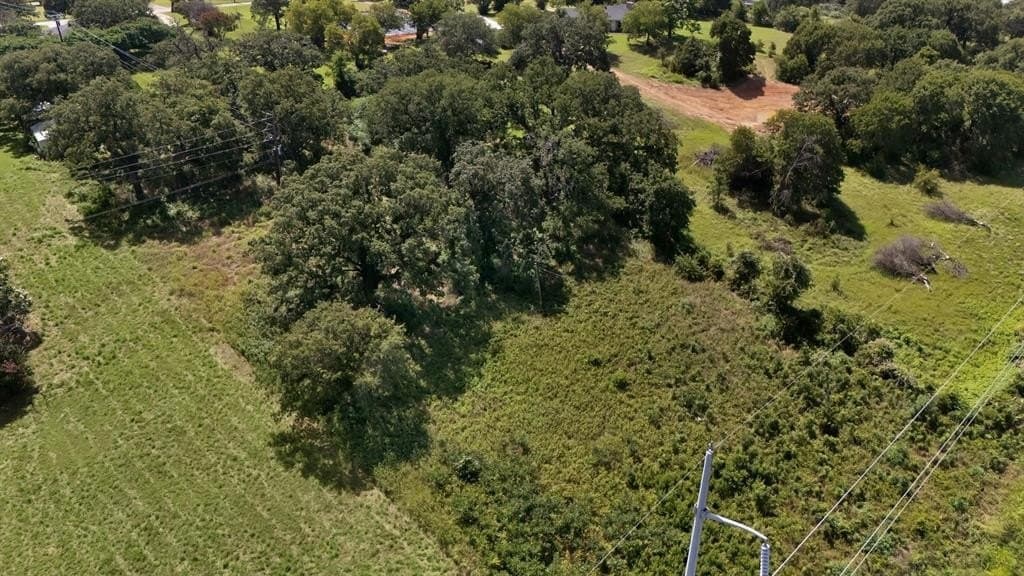 1.35 acres in Johnson County - photo 4