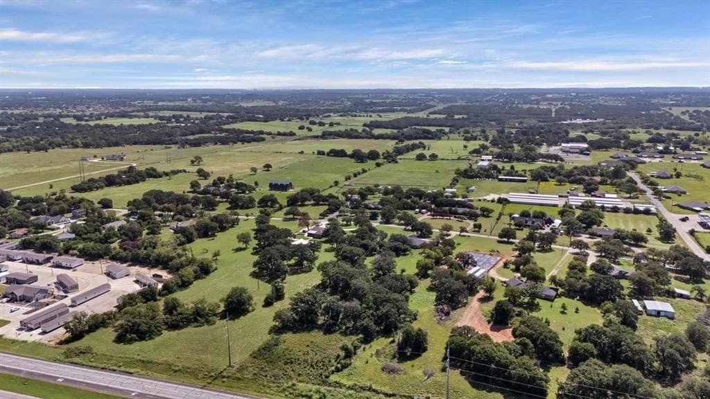 1.35 acres in Johnson County - photo 5