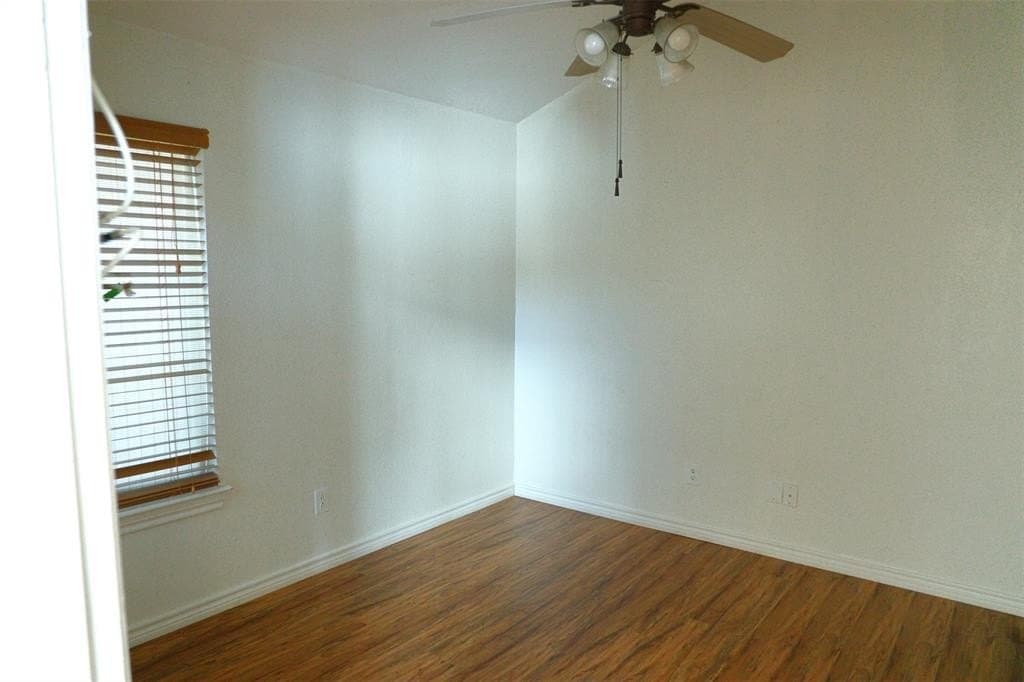 10.63 acres in Dallas County - photo 14