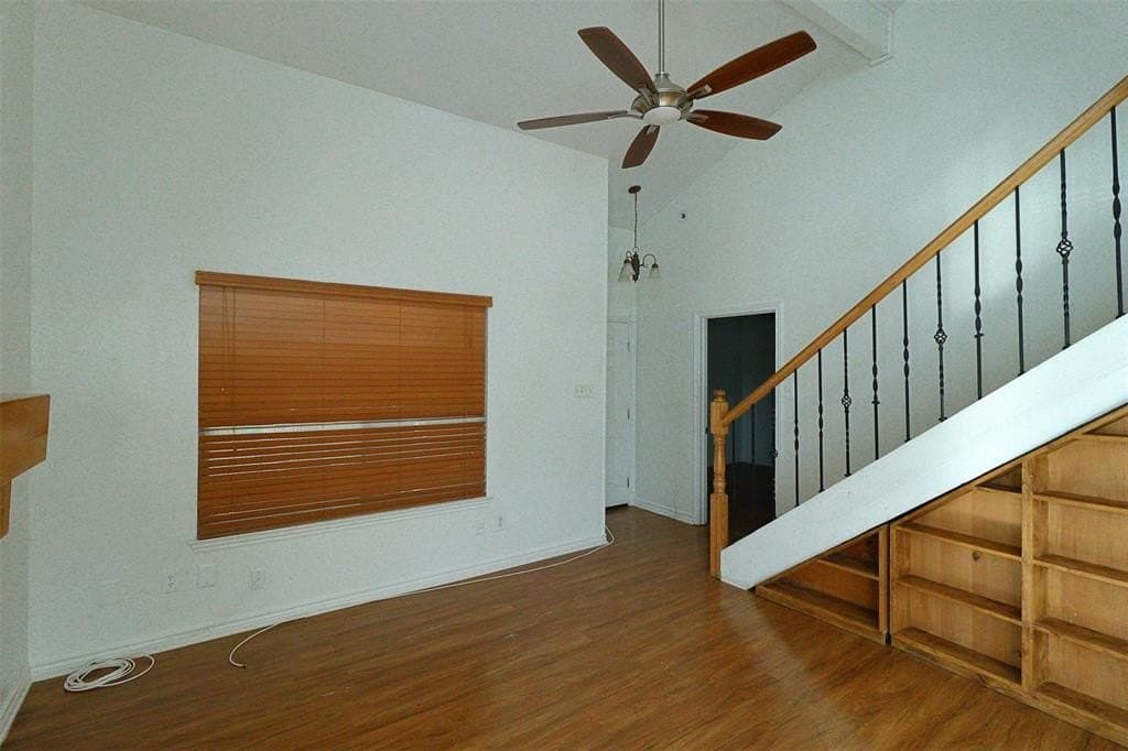 10.63 acres in Dallas County - photo 31