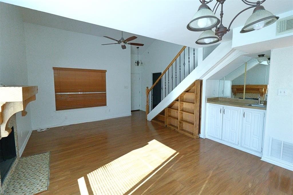 10.63 acres in Dallas County - photo 30
