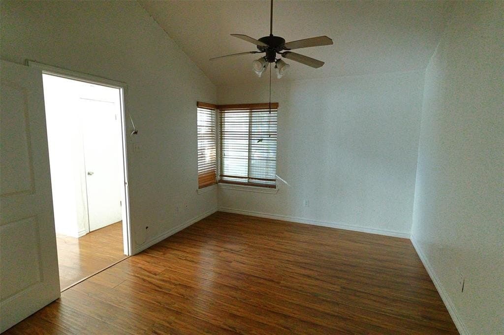 10.63 acres in Dallas County - photo 36