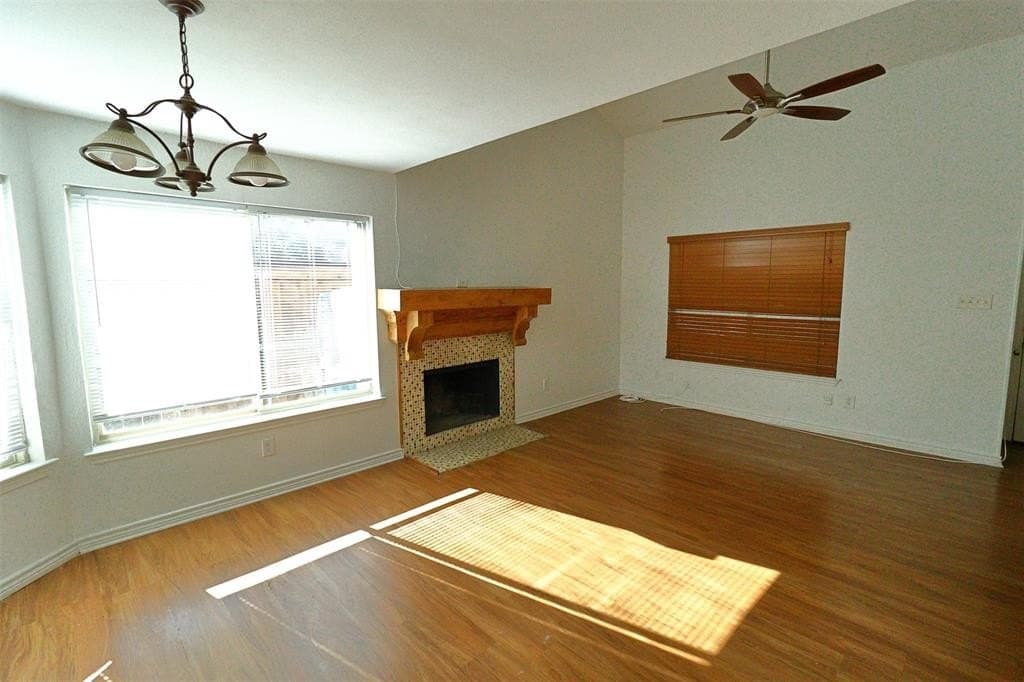 10.63 acres in Dallas County - photo 29