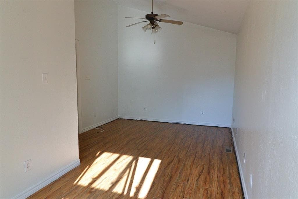 10.63 acres in Dallas County - photo 22