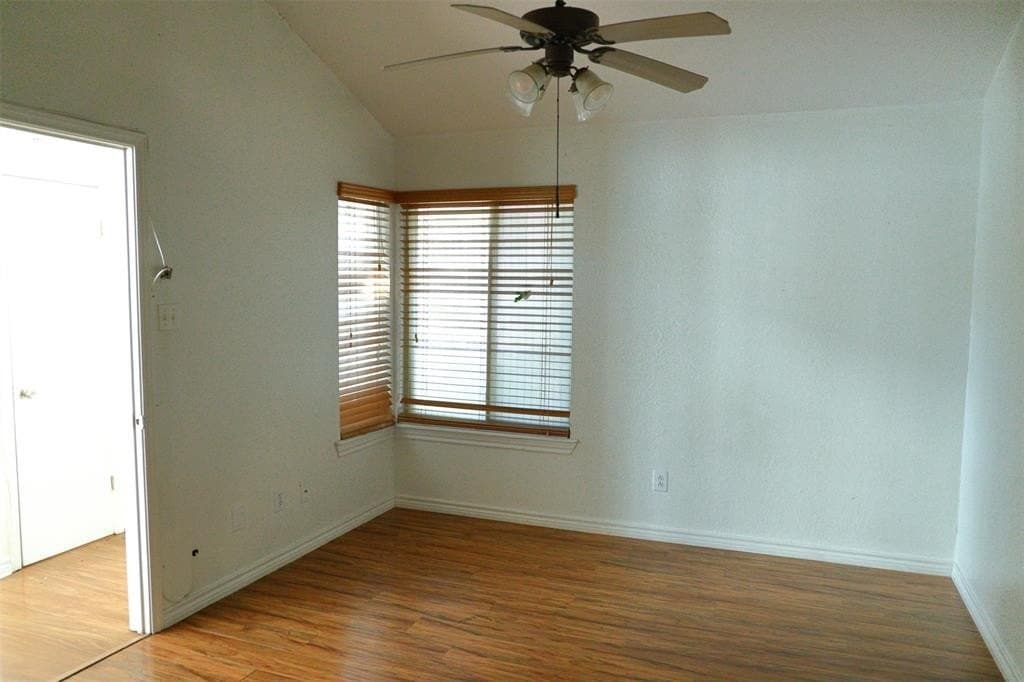 10.63 acres in Dallas County - photo 19