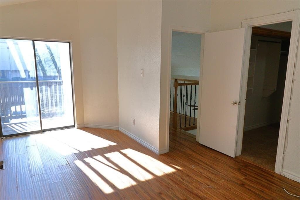 10.63 acres in Dallas County - photo 21
