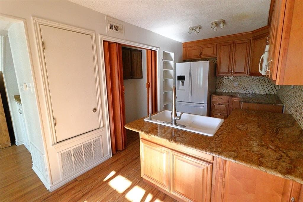 10.63 acres in Dallas County - photo 32