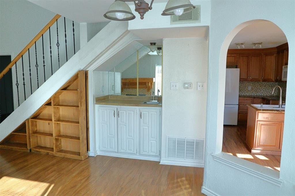 10.63 acres in Dallas County - photo 3