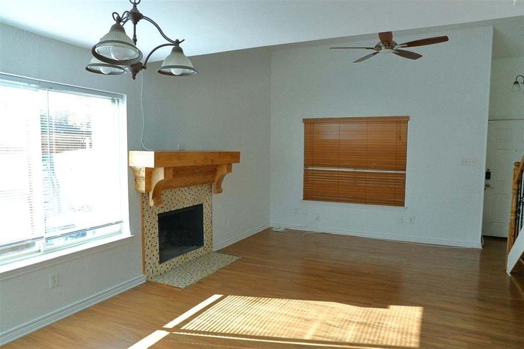 10.63 acres in Dallas County - photo 11