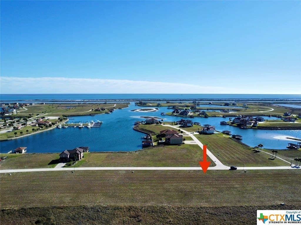 0.3 acres in Calhoun County - photo 4