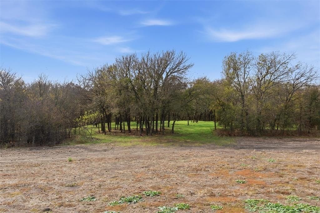 16.52 acres in Hill County - photo 2