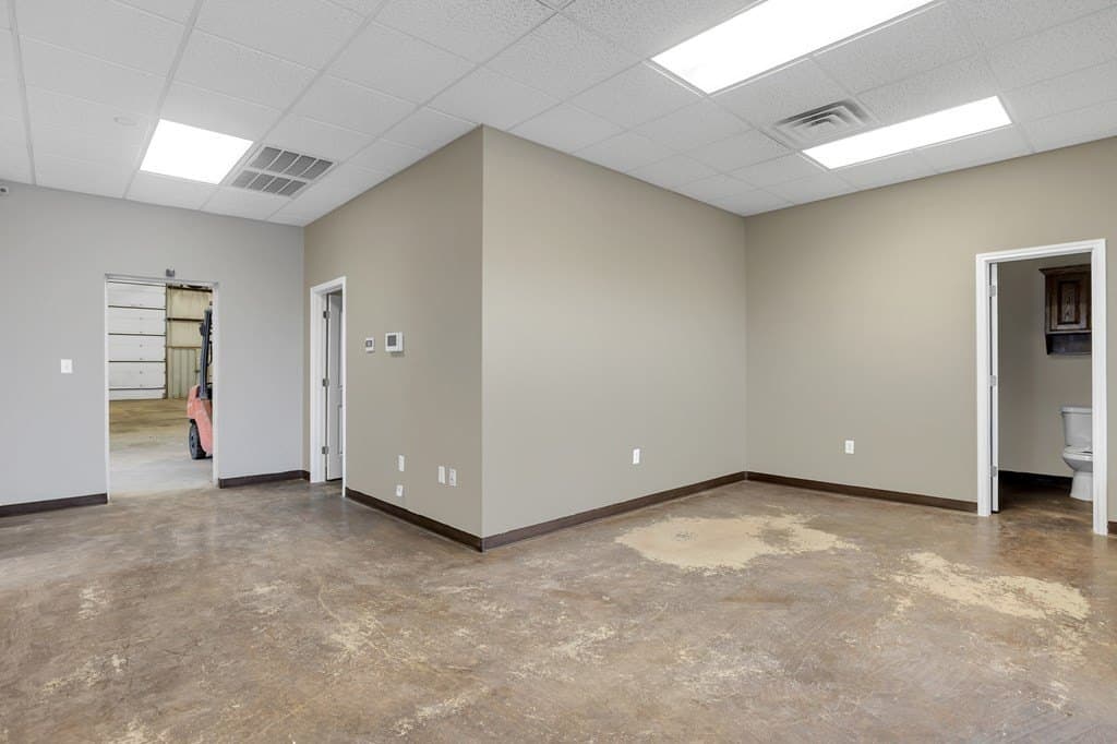10 acres in Ector County - photo 18