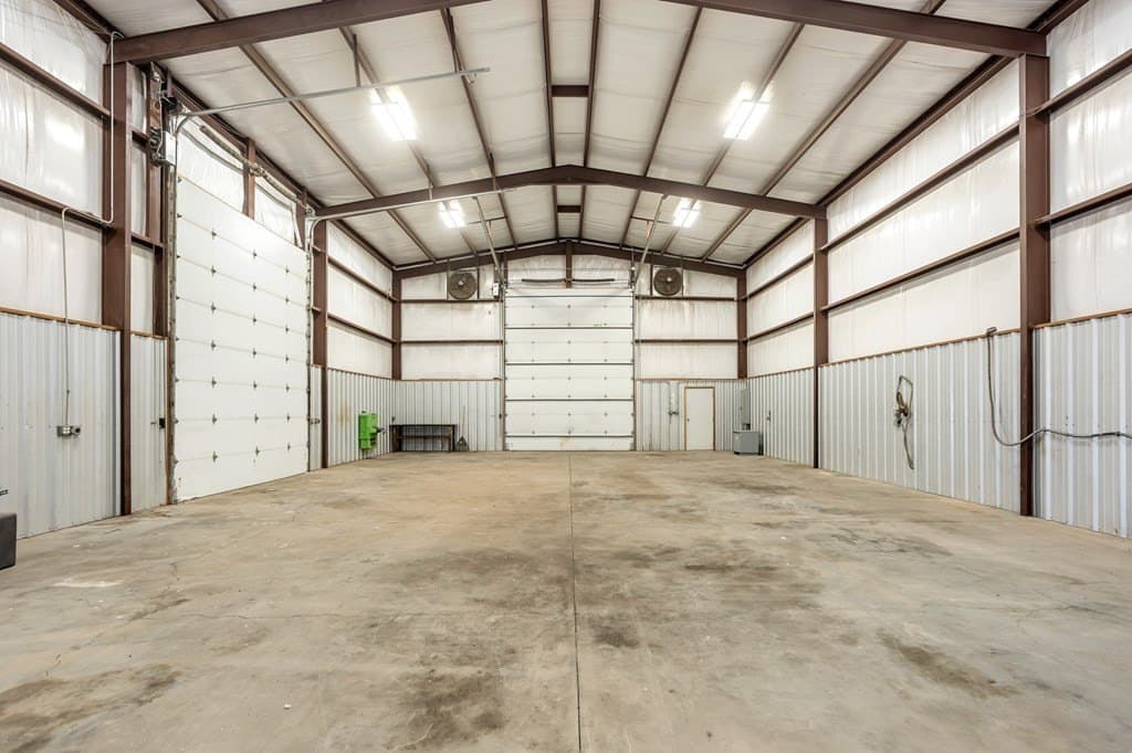 10 acres in Ector County - photo 9