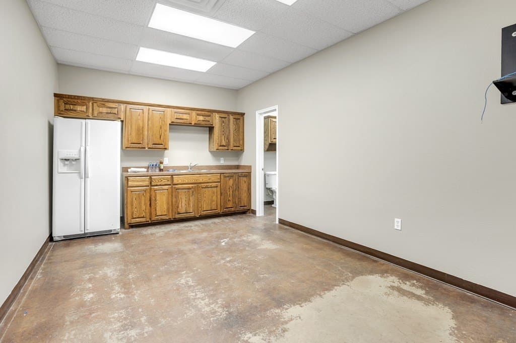 10 acres in Ector County - photo 11