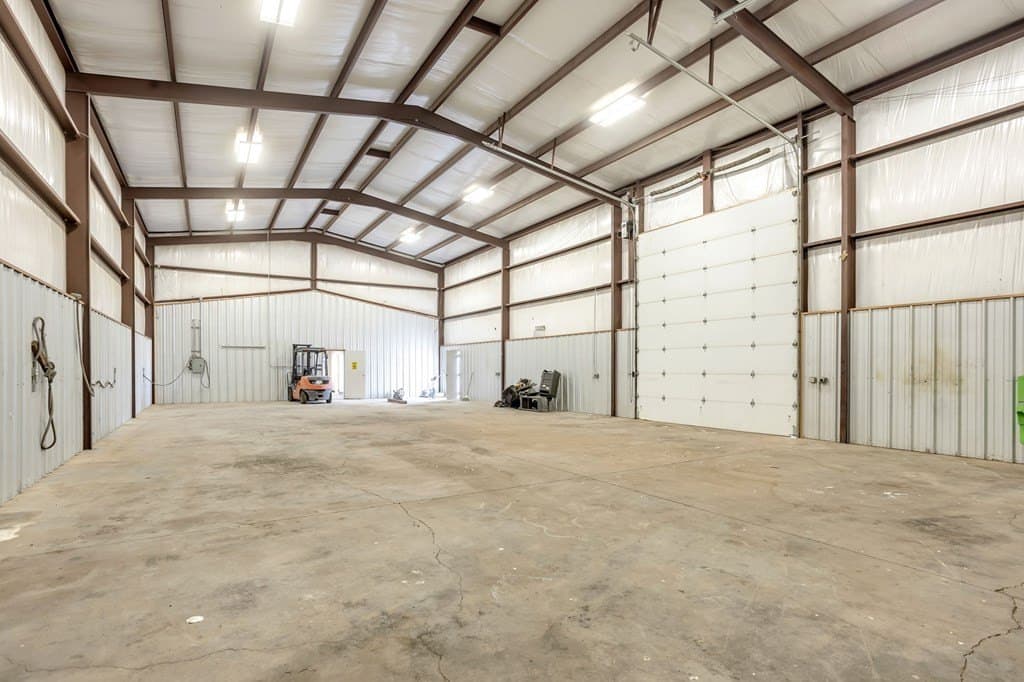 10 acres in Ector County - photo 10
