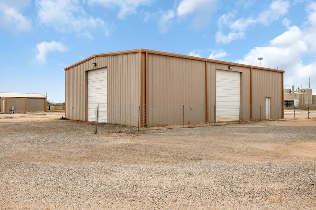 10 acres in Ector County - photo 22