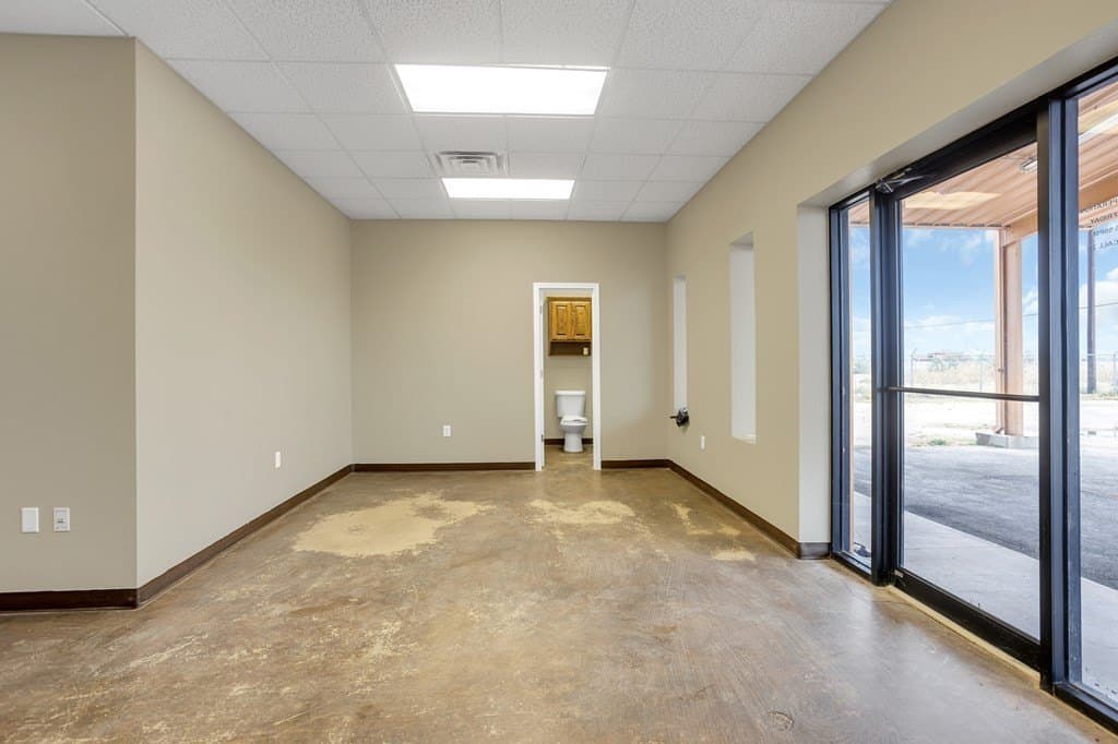 10 acres in Ector County - photo 16