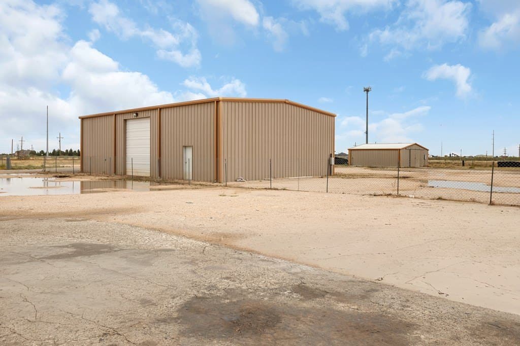 10 acres in Ector County - photo 21