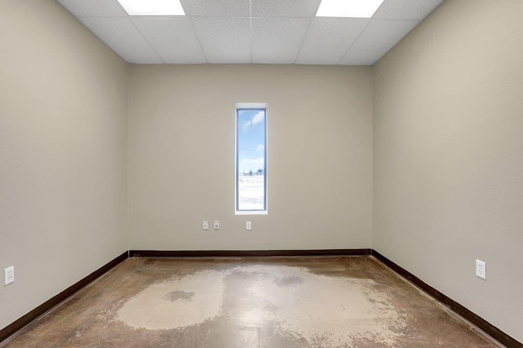 10 acres in Ector County - photo 14