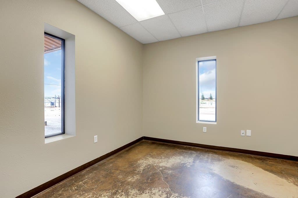 10 acres in Ector County - photo 15