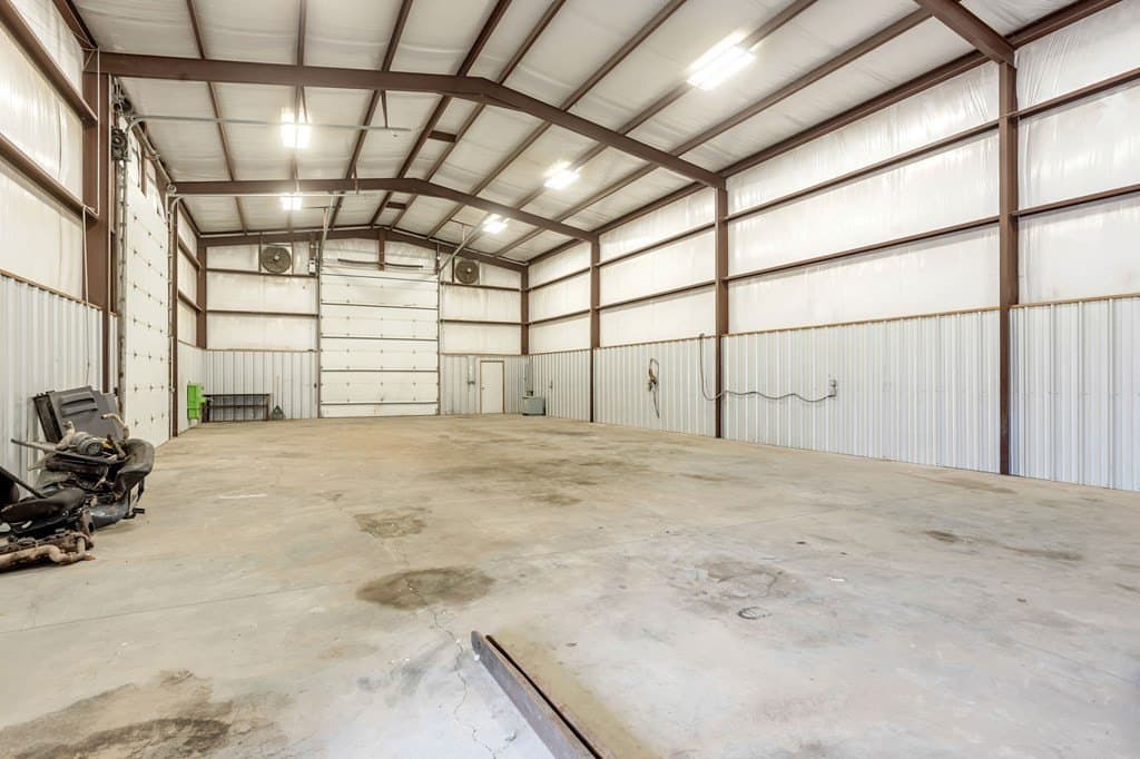 10 acres in Ector County - photo 8