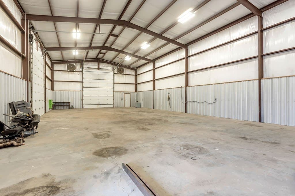 10 acres in Ector County - photo 7