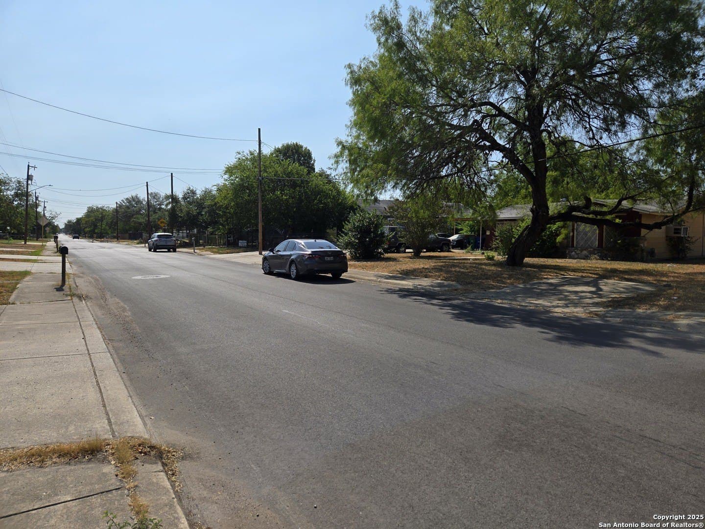 0.5 acres in Bexar County - photo 5
