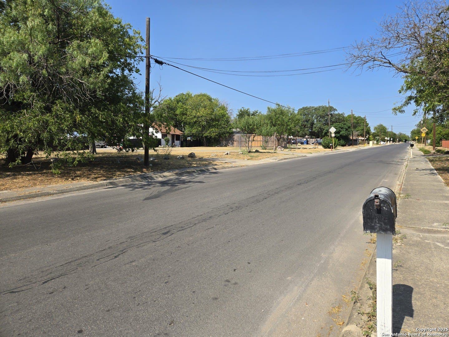 0.5 acres in Bexar County - photo 6