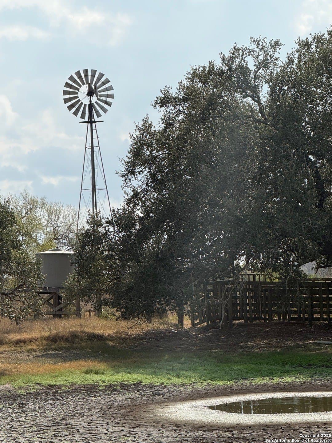 189 acres in Karnes County - photo 26