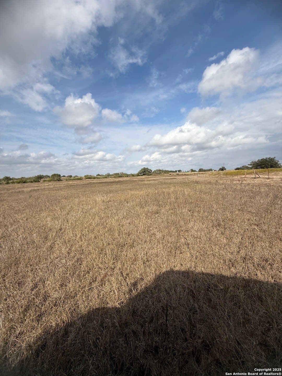 189 acres in Karnes County - photo 36