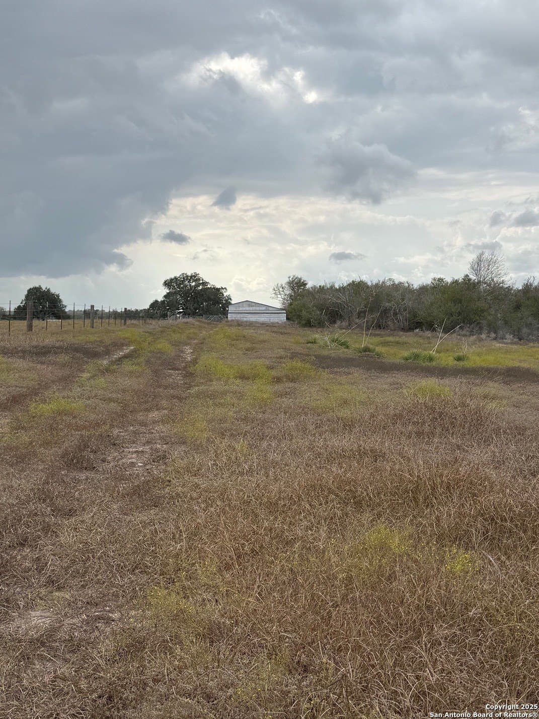 189 acres in Karnes County - photo 2