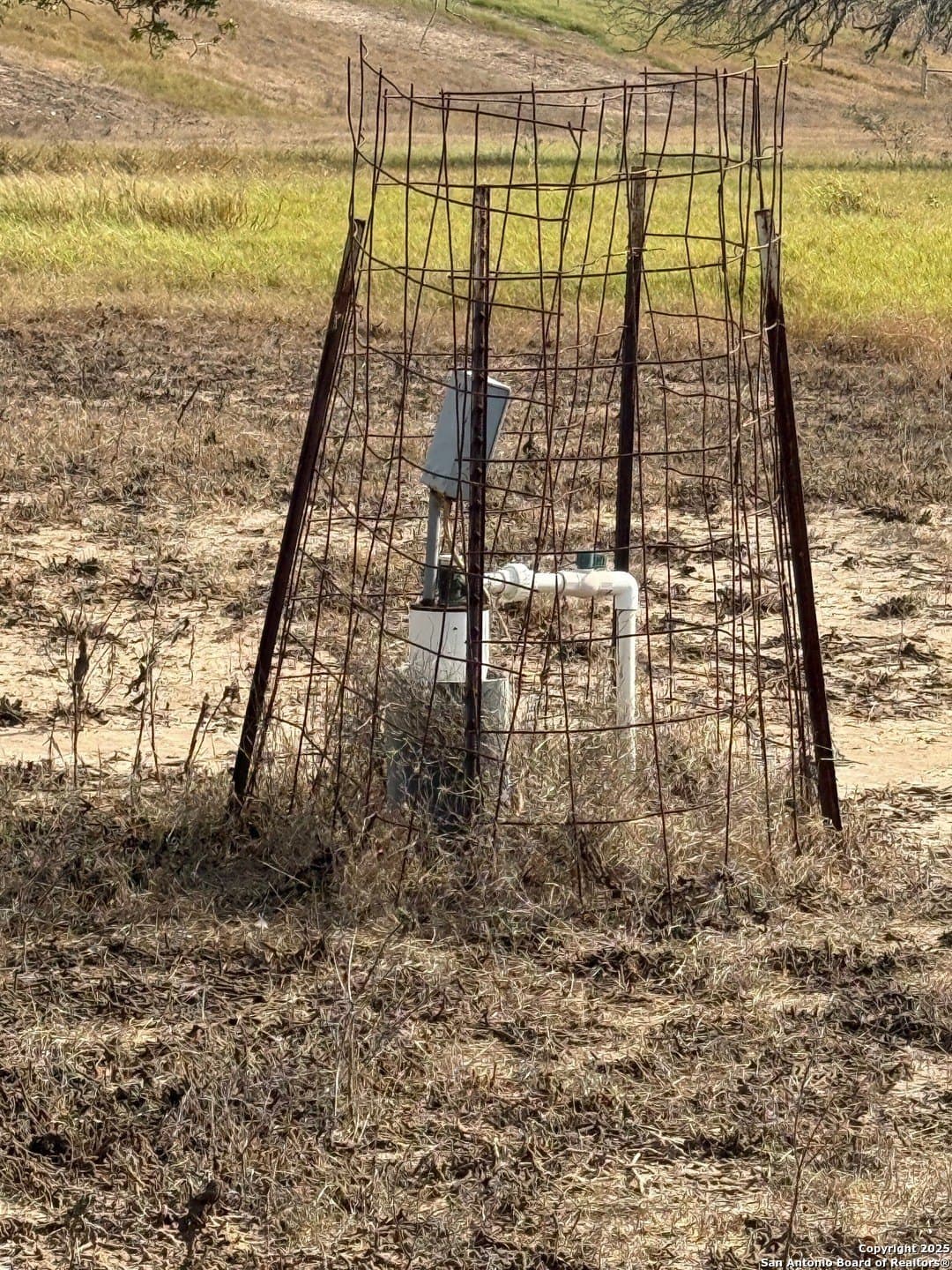 189 acres in Karnes County - photo 19