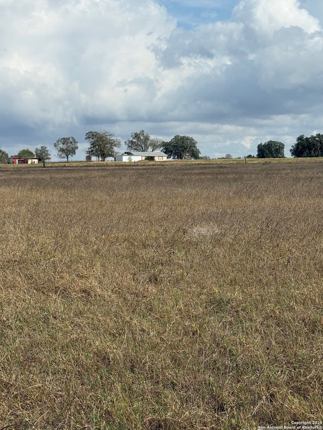 189 acres in Karnes County - photo 39