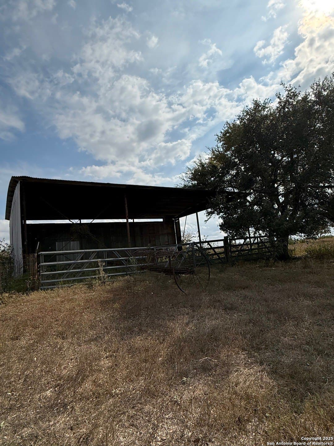 189 acres in Karnes County - photo 34