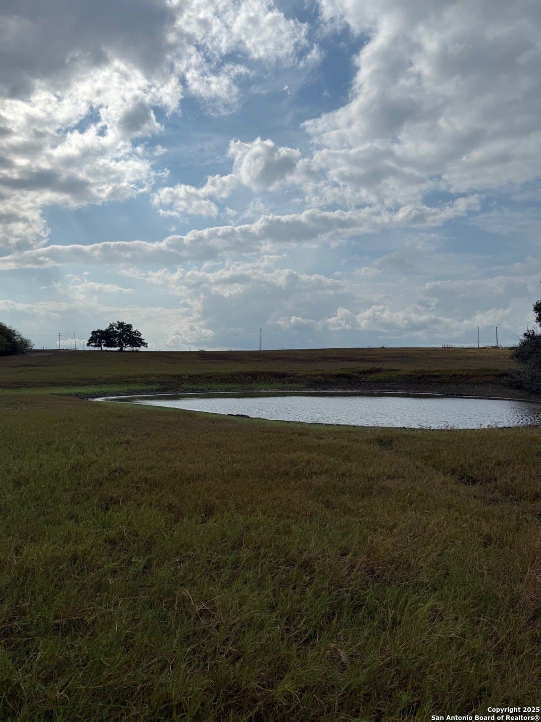 189 acres in Karnes County - photo 10