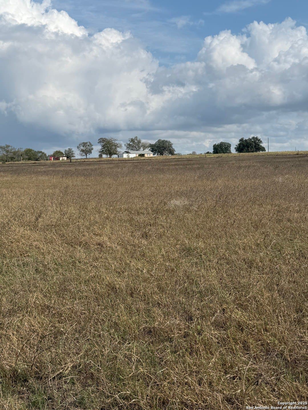 189 acres in Karnes County - photo 38