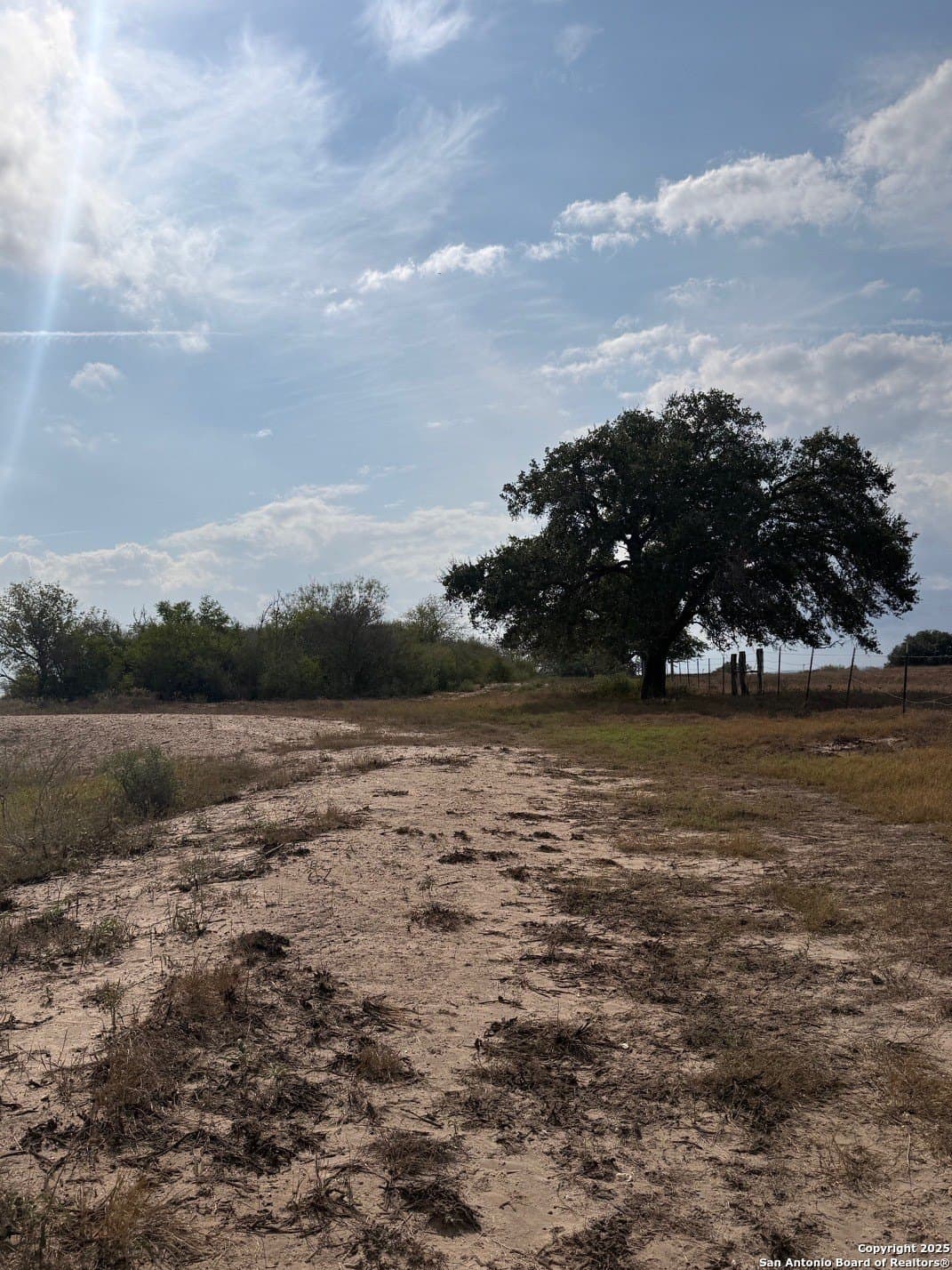 189 acres in Karnes County - photo 15