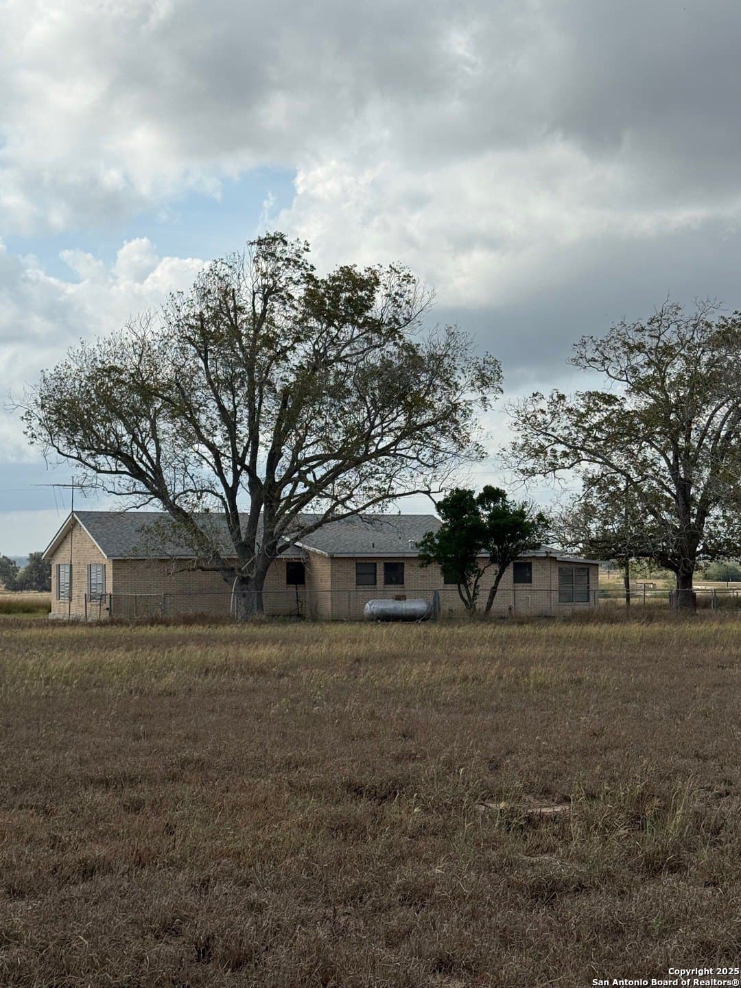 189 acres in Karnes County - photo 45
