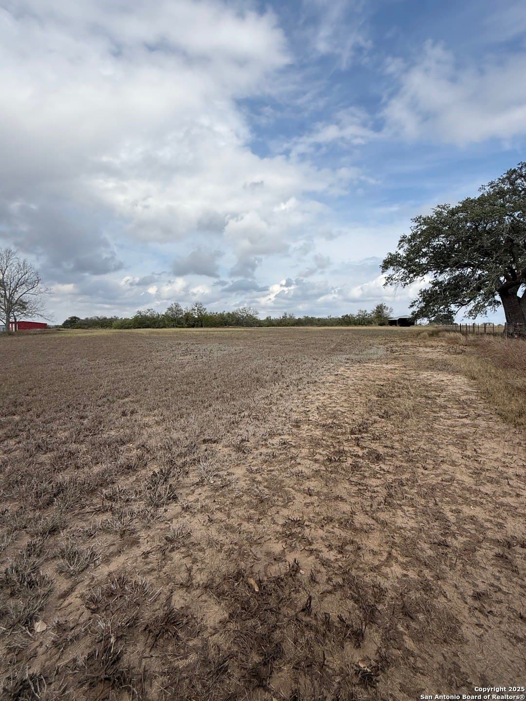 189 acres in Karnes County - photo 46