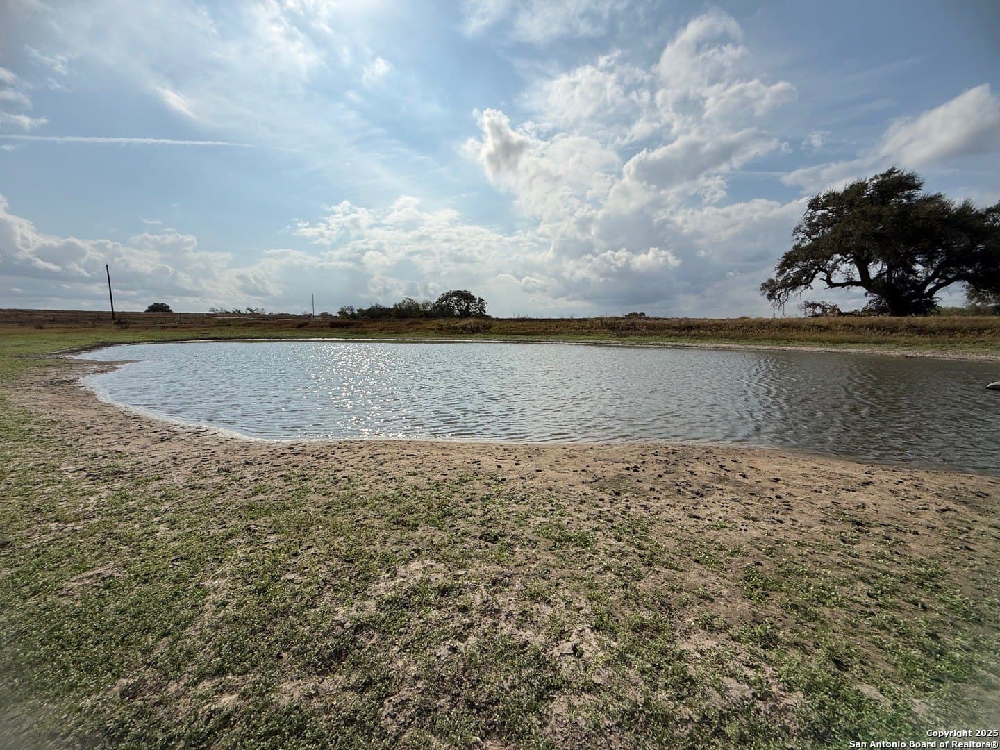 189 acres in Karnes County - photo 23