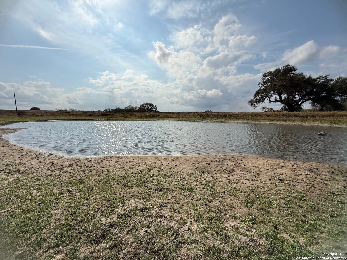 189 acres in Karnes County - photo 22