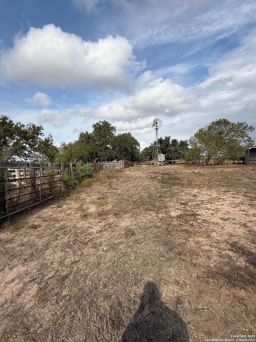 189 acres in Karnes County - photo 30