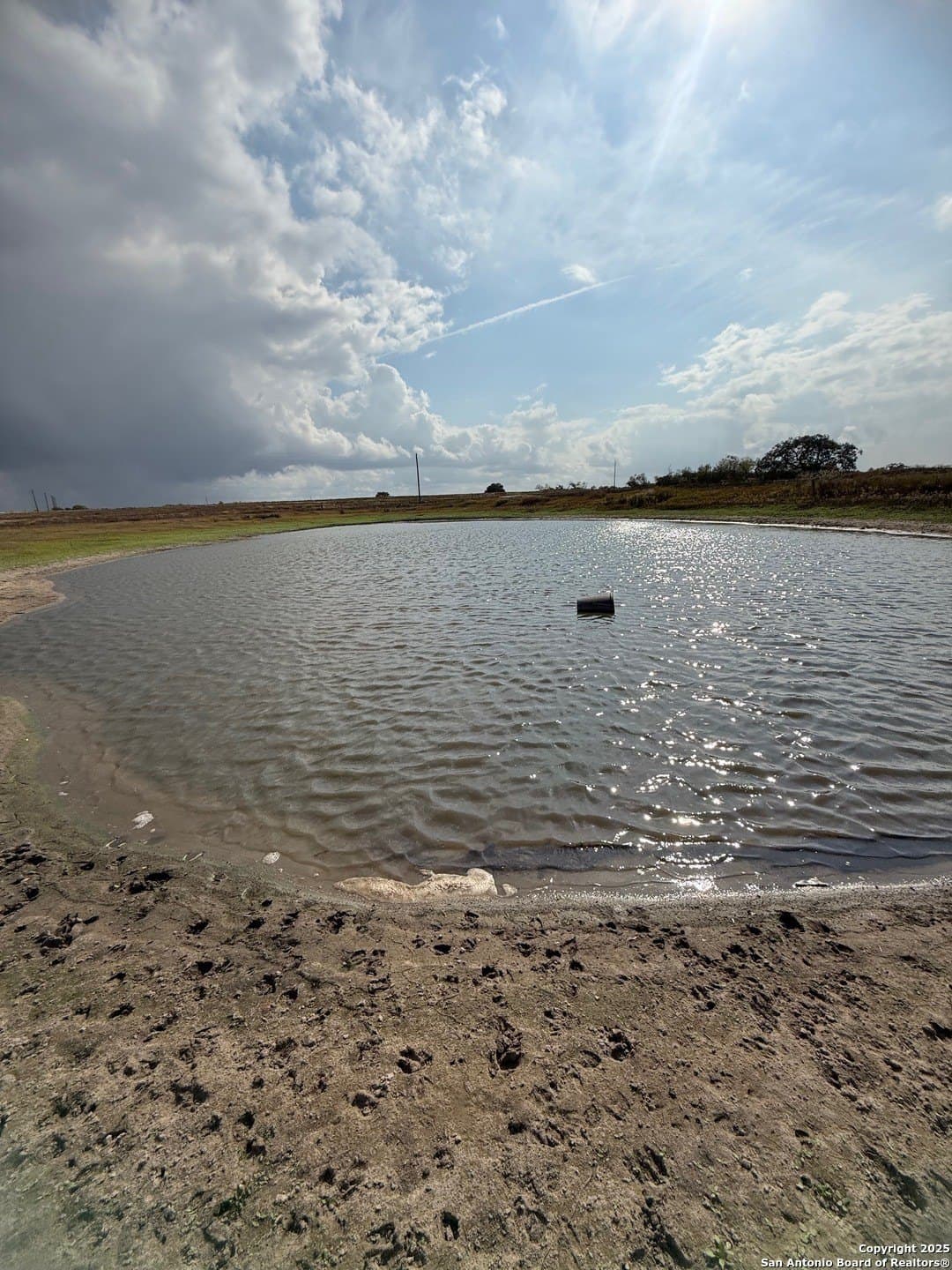 189 acres in Karnes County - photo 21