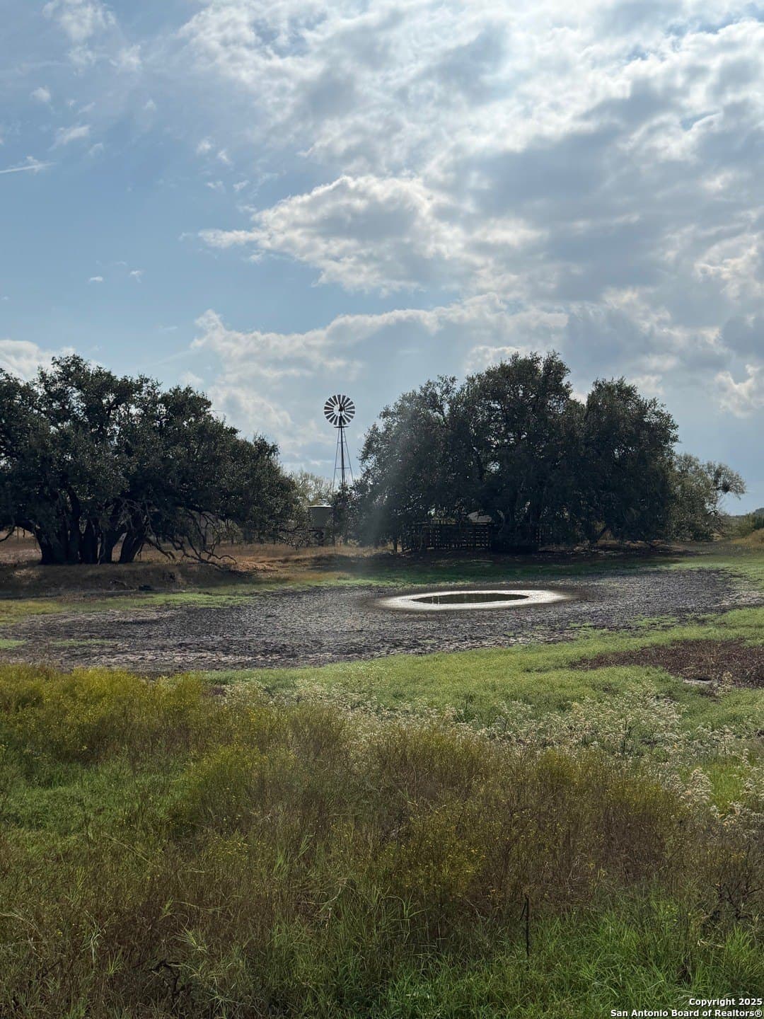 189 acres in Karnes County - photo 28