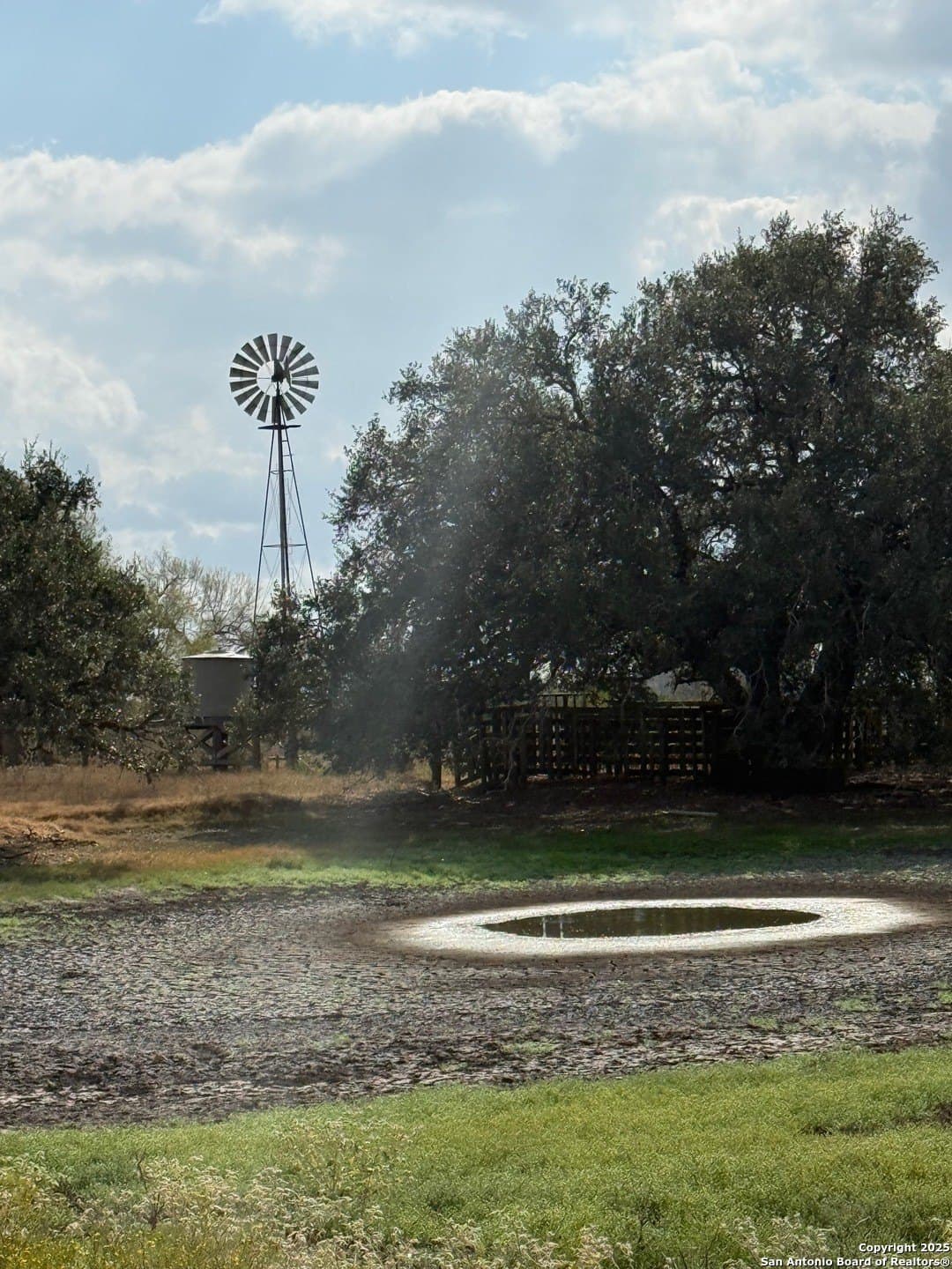 189 acres in Karnes County - photo 27